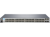 Switch HP 2530-48 Switch(J9781A)) - 48 cổng